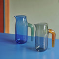 Thumbnail photo of Jug - Small