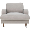 Thumbnail photo of Augusta Armchair