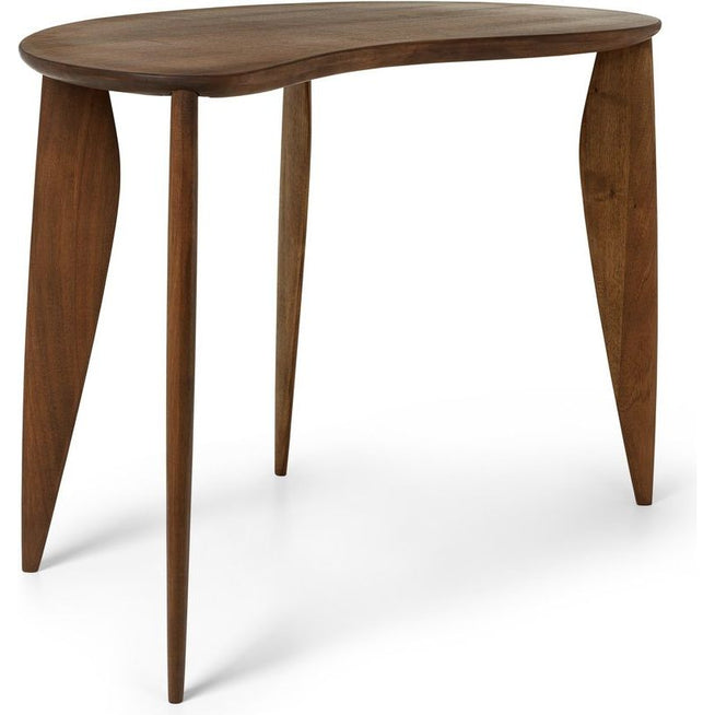 Photo of Feve Desk 1