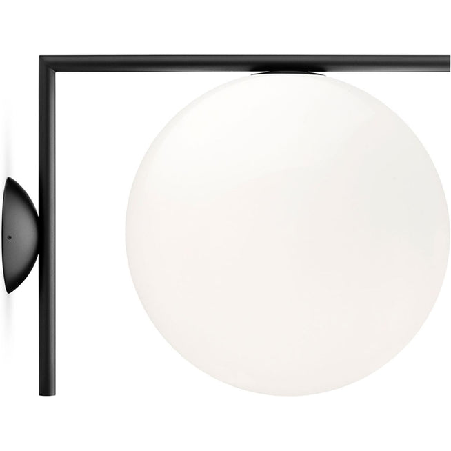 Photo of Ic C/w2 Ceiling Lamp/wall Lamp