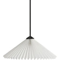 Matin Pendant Lamp, Ø30 Cm