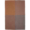 Thumbnail photo of Rodin Rug
