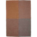 Thumbnail photo of Rodin Rug