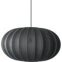 Knit-Wit 76 Oval Pendant Lamp