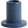 Thumbnail photo of Tube Candleholder Concretesmall 0008 1