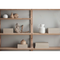 Thumbnail photo of Strap Shelf System