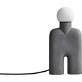 Thumbnail photo of Cobra Table Lamp 1