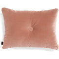 Thumbnail photo of Dot Cushion - 45x60 cm