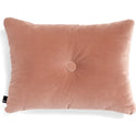 Dot Cushion - 45x60 cm