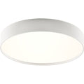 Thumbnail photo of Surface 300, White, 24w Led, Ip54, 3000k - Pendellampor - Lp Design Team - Vit