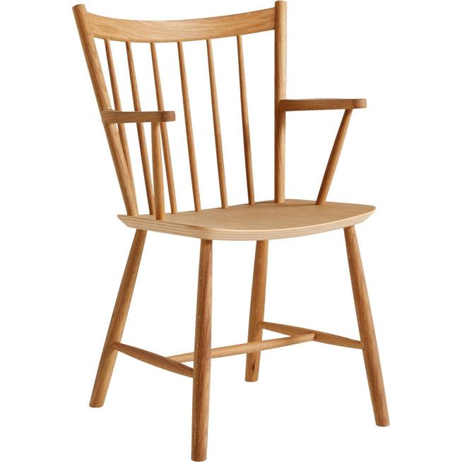 Photo of J42 Armchair