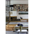 Thumbnail photo of Mantis BS1 B Floor Lamp