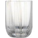 Stripe Glass 39 Cl
