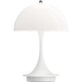 Thumbnail photo of Panthella Portable V2 Table Lamp 1