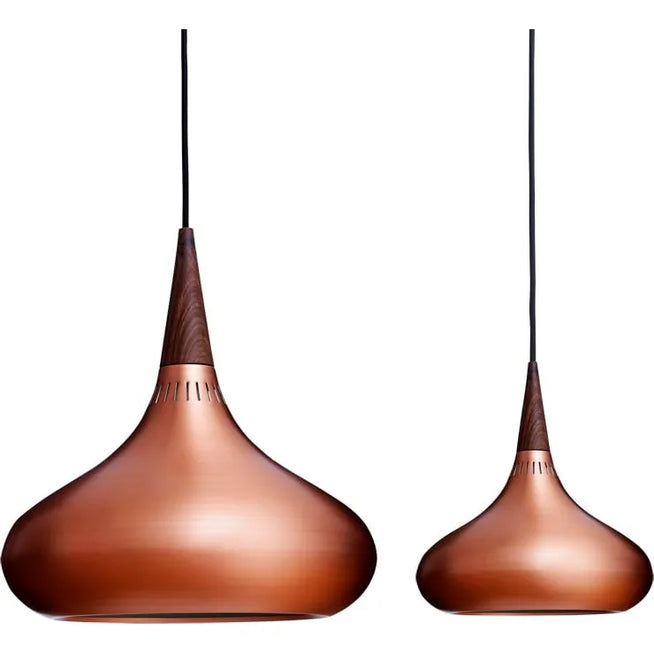 Photo of Orient P2 Pendant Lamp