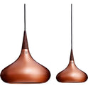 Orient P2 Pendant Lamp
