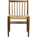 J80 Chair