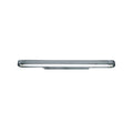 Thumbnail photo of Talo Led 120 Wall Lamp