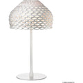 Thumbnail photo of Tatou T Table Lamp