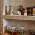 Thumbnail photo of Hammer Grinder Oak Skagerak By