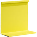 Thumbnail photo of LBM Table Lamp