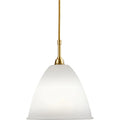 Thumbnail photo of Bestlite BL9 Pendant Lamp, Medium