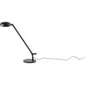 Thumbnail photo of Demetra Micro Desk Lamp