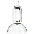 Noctambule S1 Pendant Low Cylinder &