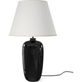 Thumbnail photo of Torso Table Lamp 57