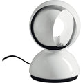 Thumbnail photo of Eclisse Table Lamp