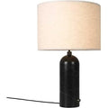 Thumbnail photo of Gravity Table Lamp, Large