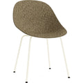 Thumbnail photo of Mat Chair