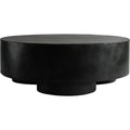 Thumbnail photo of Big Foot Table