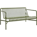 Thumbnail photo of Palissade Lounge Sofa