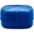 Thumbnail photo of Circus Pouf Large 2