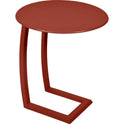 Alizé Offset Low Table