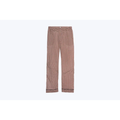 Thumbnail photo of Sleepy Jones Henry Liberty Solar Pajama Set