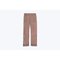 Thumbnail photo of Sleepy Jones Henry Liberty Solar Pajama Set
