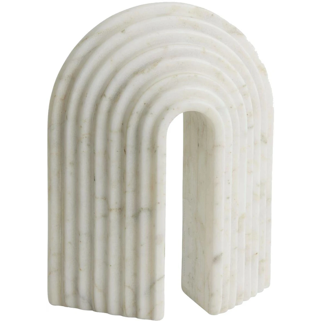Photo of Ferrous Bookend