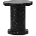 Thumbnail photo of Bit Side Table