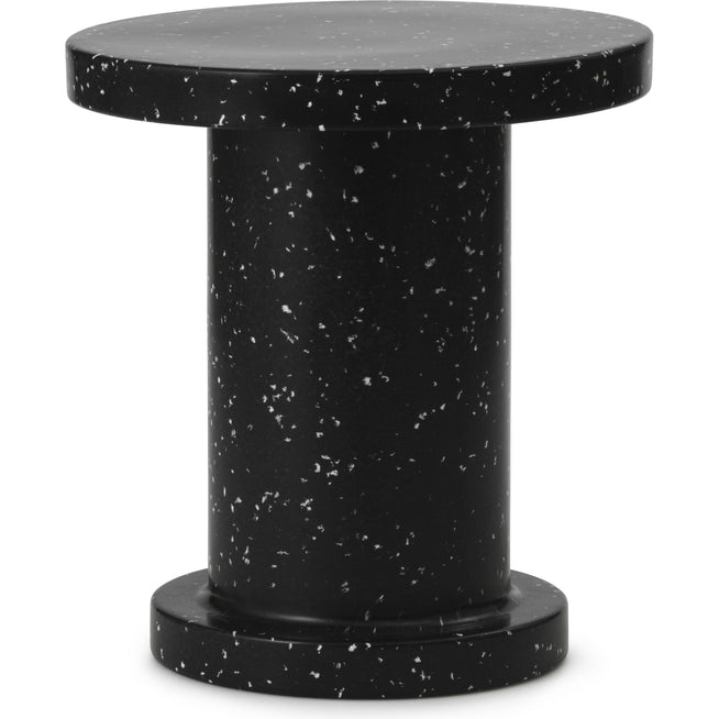 Photo of Bit Side Table