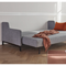 Thumbnail photo of Hermod Sofa Bed