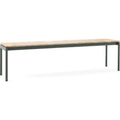 Thumbnail photo of Ville AV28 Bench Large