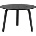 Thumbnail photo of Bella Coffee Table, Large