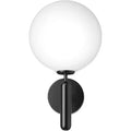 Thumbnail photo of Miira Outdoor Wall Lamp