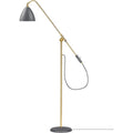 Thumbnail photo of Bestlite BL4 Floor Lamp