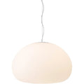 Thumbnail photo of Fluid Pendant Ø42