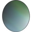 Studio Roso Mirror