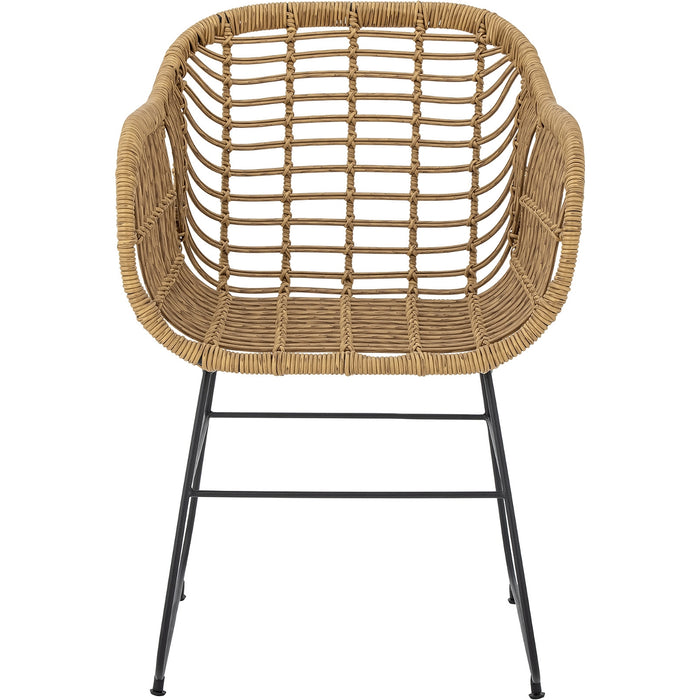 Photo of Collin Armchair