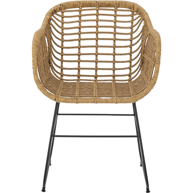 Photo of Collin Armchair